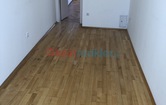 Meidlinger Haupstrasse 42-44, 1120 Wien; ID:11
