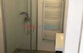Meidlinger Haupstrasse 42-44, 1120 Wien; ID:12