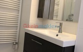 Meidlinger Haupstrasse 42-44, 1120 Wien; ID:13