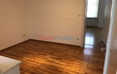 Meidlinger Haupstrasse 42-44, 1120 Wien; ID:15