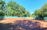 Schlosspark, 2325 Velm; ID:24