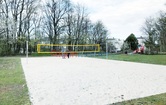 Schlosspark, 2325 Velm; ID:25