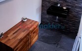 Schlosspark, 2325 Velm; ID:26