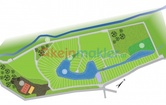 Schlosspark, 2325 Velm; ID:28