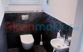 Schlosspark, 2325 Velm; ID:19