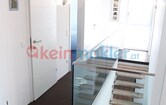 Schlosspark, 2325 Velm; ID:2