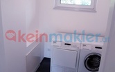 Schlosspark, 2325 Velm; ID:18