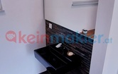 Schlosspark, 2325 Velm; ID:15