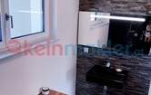 Schlosspark, 2325 Velm; ID:16