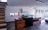 Schlosspark, 2325 Velm; ID:8