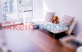 Schlosspark, 2325 Velm; ID:21