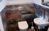 Schlosspark, 2325 Velm; ID:22