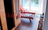 Schlosspark, 2325 Velm; ID:17