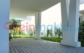 Schlosspark, 2325 Velm; ID:5