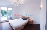 Schlosspark, 2325 Velm; ID:12