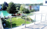 Schlosspark, 2325 Velm; ID:11