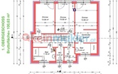 Schlosspark, 2325 Velm; ID:30