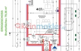 Schlosspark, 2325 Velm; ID:29