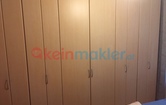 Am Rinnergrund, 8101 Gratkorn; ID:12