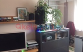 Am Rinnergrund, 8101 Gratkorn; ID:7