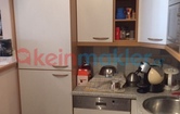 Am Rinnergrund, 8101 Gratkorn; ID:4