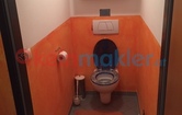 Am Rinnergrund, 8101 Gratkorn; ID:18