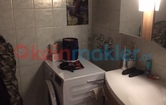 Am Rinnergrund, 8101 Gratkorn; ID:15