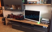Am Rinnergrund, 8101 Gratkorn; ID:6