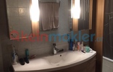 Am Rinnergrund, 8101 Gratkorn; ID:17