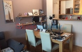 Am Rinnergrund, 8101 Gratkorn; ID:9
