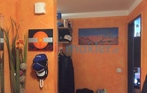 Am Rinnergrund, 8101 Gratkorn; ID:19