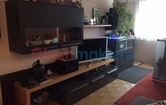 Am Rinnergrund, 8101 Gratkorn; ID:21