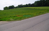 Steinbacherstraße, 7551 Stegersbach; ID:1