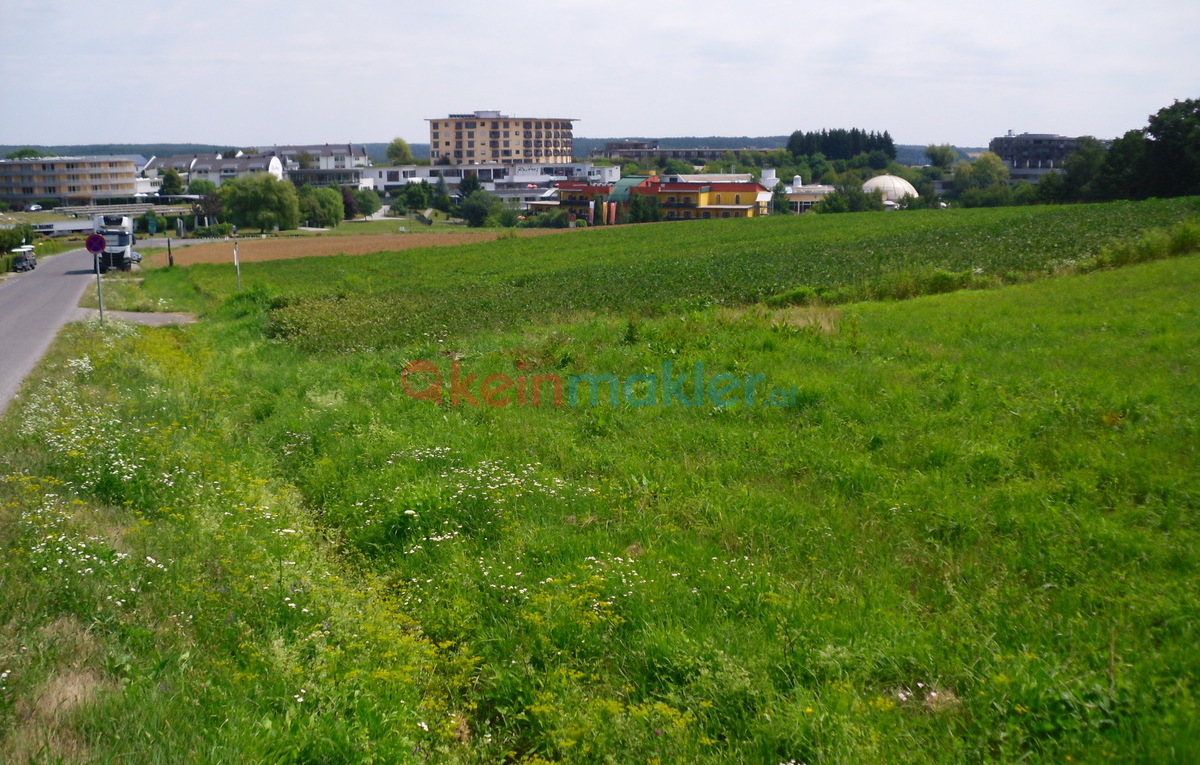 Steinbacherstraße, 7551 Stegersbach; ID:0
