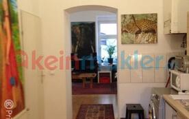 Schreygasse, 1020 Wien ID:0