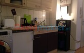 Schreygasse, 1020 Wien; ID:4