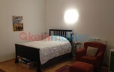 Schreygasse, 1020 Wien; ID:5