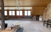 Hauptstraße, 2122 Riedenthal; ID:7