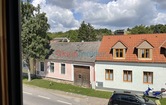 Hauptstraße, 2122 Riedenthal; ID:9