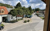 Hauptstraße, 2122 Riedenthal; ID:10