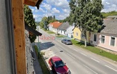 Hauptstraße, 2122 Riedenthal; ID:8