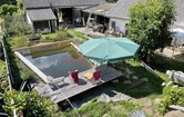 Hauptstraße, 2122 Riedenthal; ID:6