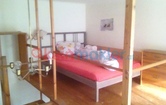 Johannesgasse, 1010 Wien; ID:0