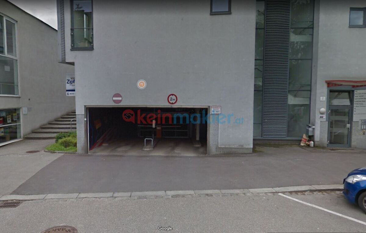 Peuerbachstraße 2, 4040 Linz; ID:0