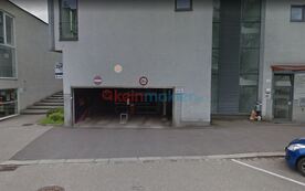 Peuerbachstraße 2, 4040 Linz ID:0