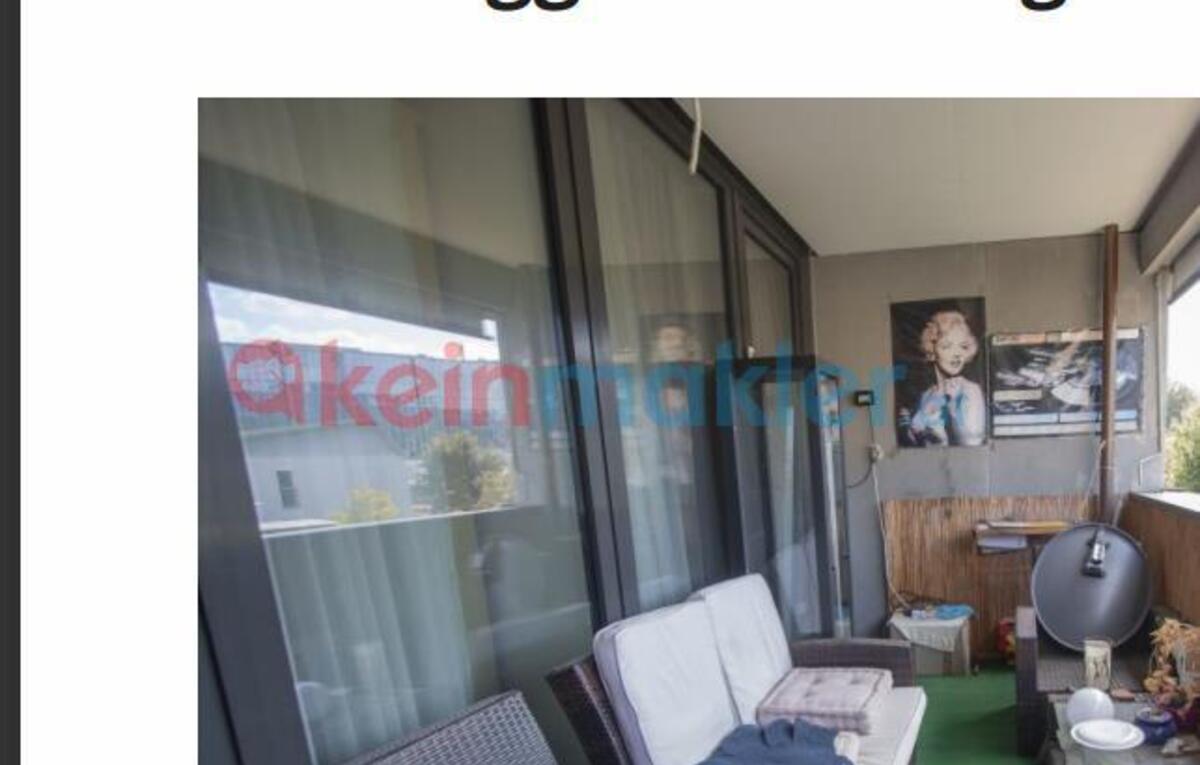 Am Rinnergrund, 8101 Gratkorn; ID:0