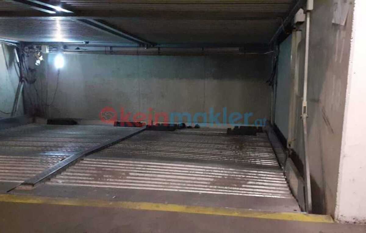 Landstraßer Hauptstraße 167, 1030 Wien; ID:0