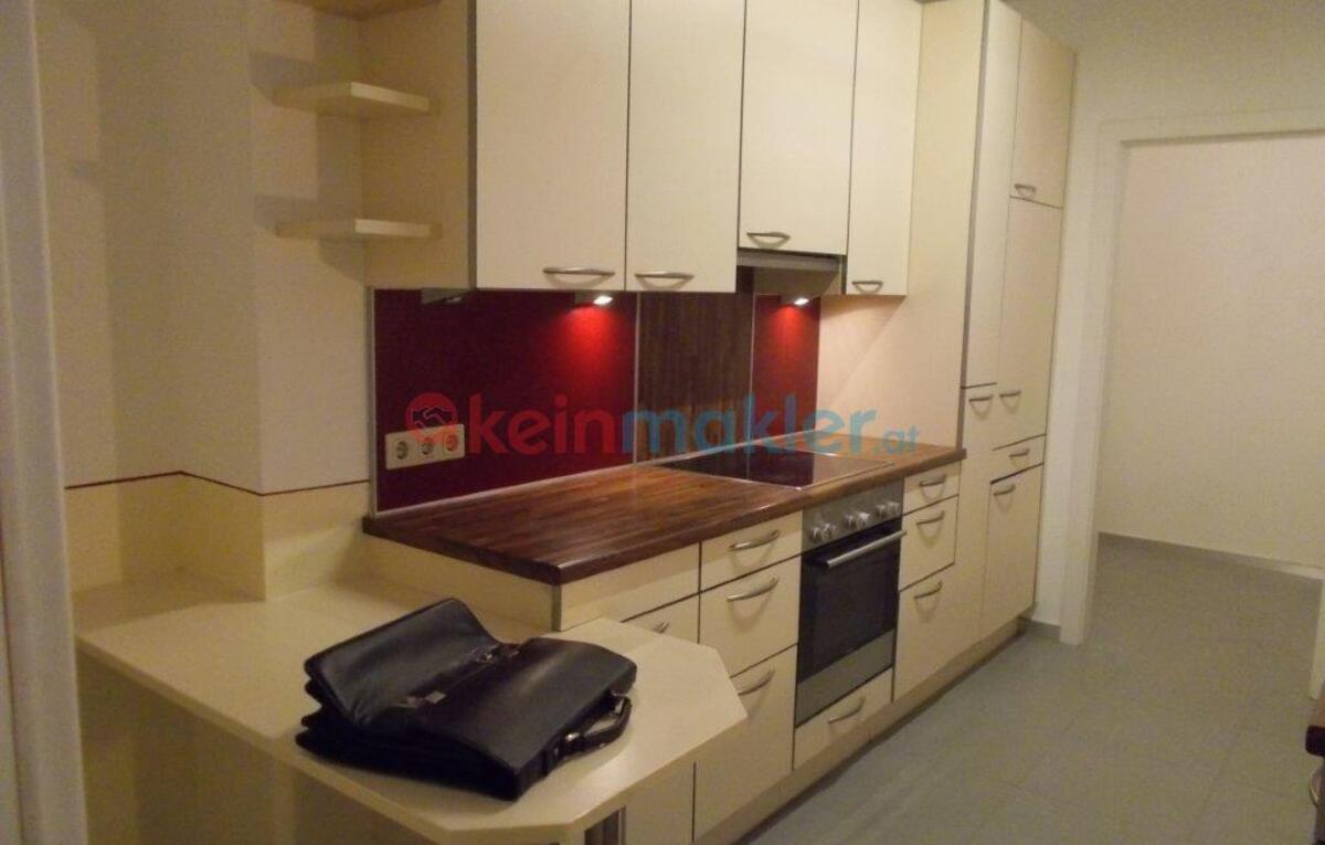 Fischergasse 35, 8010 Graz; ID:0