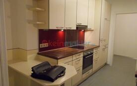 Fischergasse 35, 8010 Graz ID:0