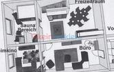 Fischergasse 35, 8010 Graz; ID:2